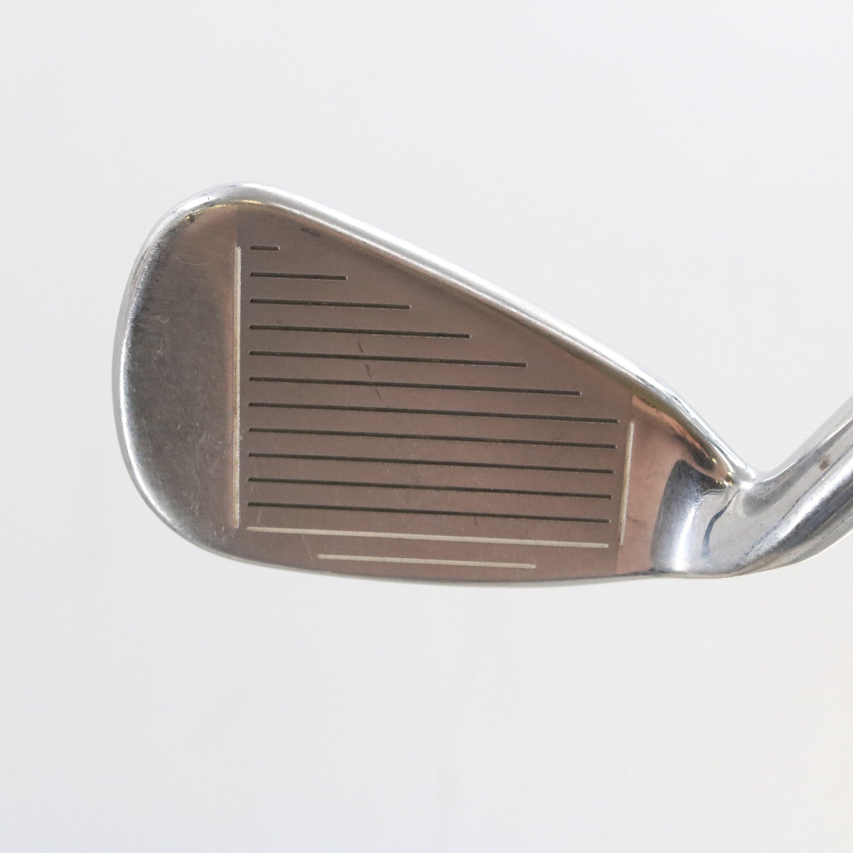 Callaway Diablo Edge Individual 6 Iron Graphite Stiff Flex Right-Handed P-153693