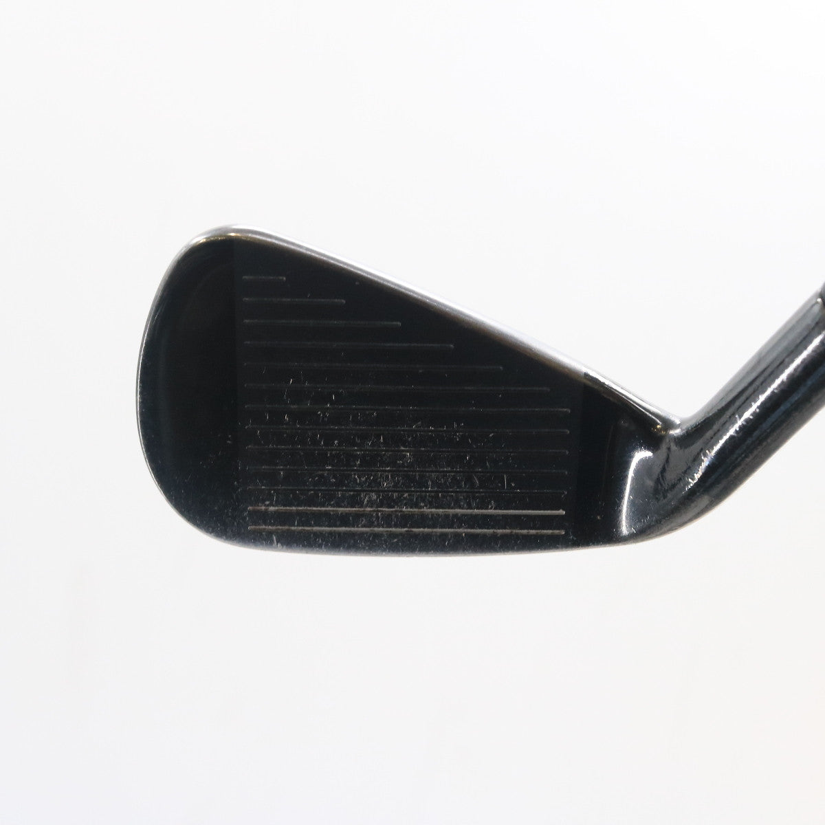 Callaway Epic Forged Star Iron Set 5-P,A Graphite 50 A Senior Flex RH P-153703