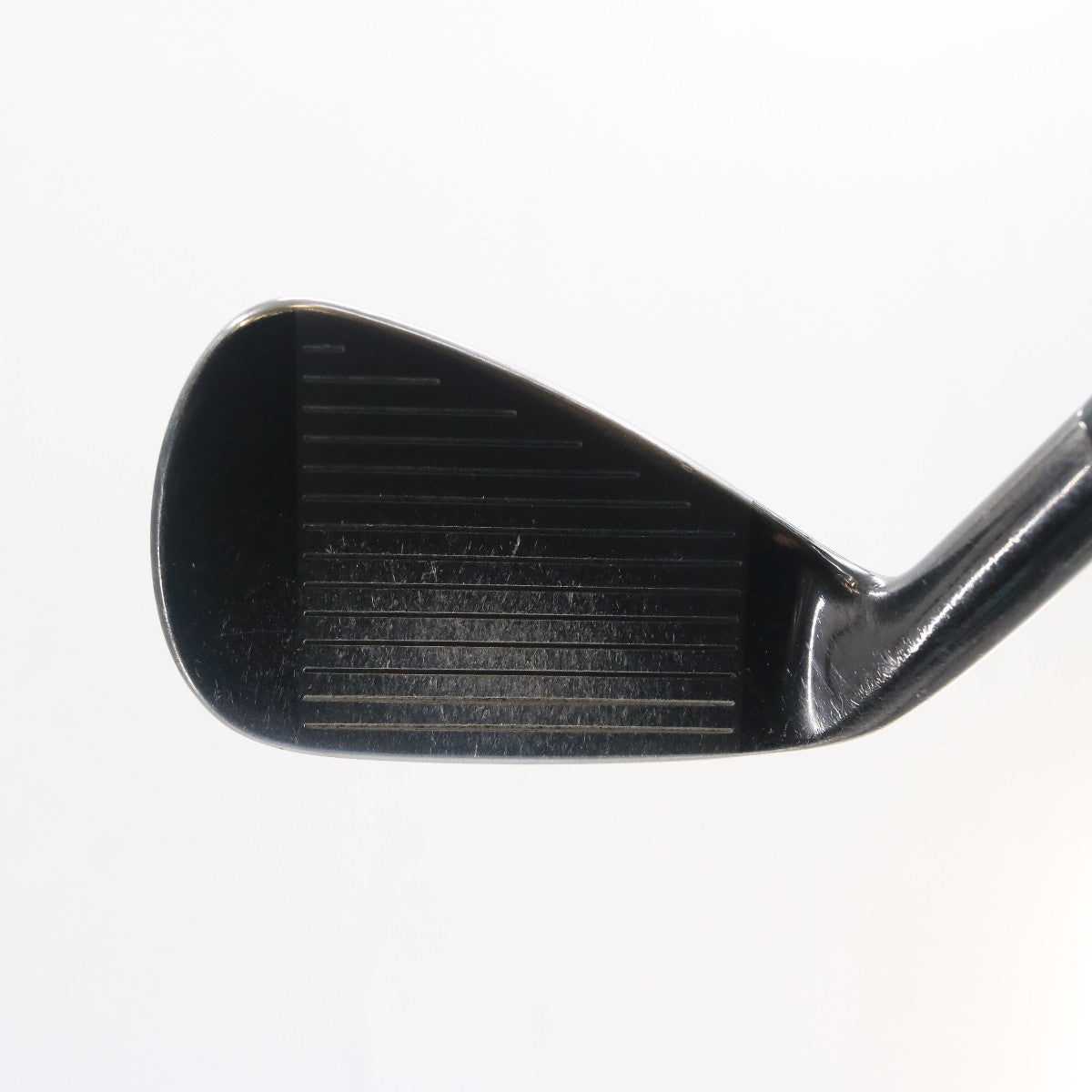 Callaway Epic Forged Star Iron Set 5-P,A Graphite 50 A Senior Flex RH P-153703