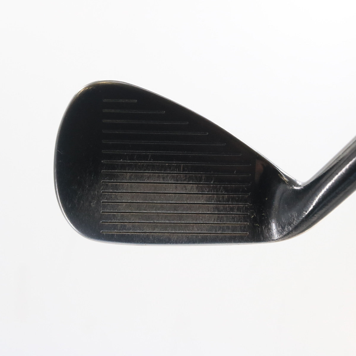 Callaway Epic Forged Star Iron Set 5-P,A Graphite 50 A Senior Flex RH P-153703