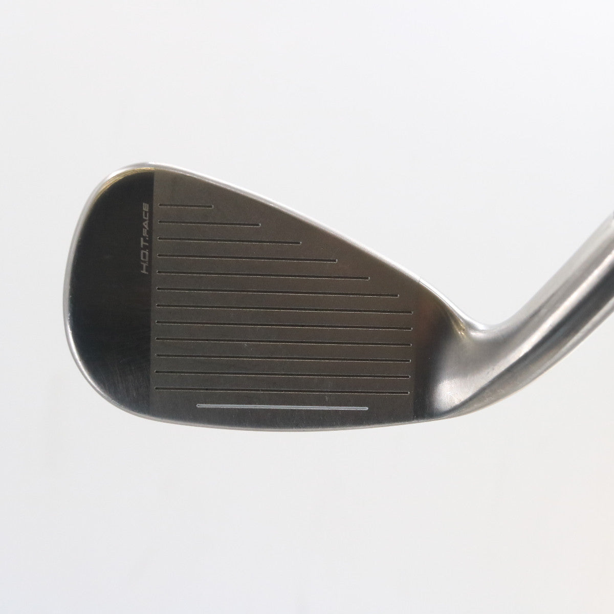 Cobra Ds-Adapt Max Women's Iron Set 7-9,S (NO P) Graphite L Ladies RH P-153707