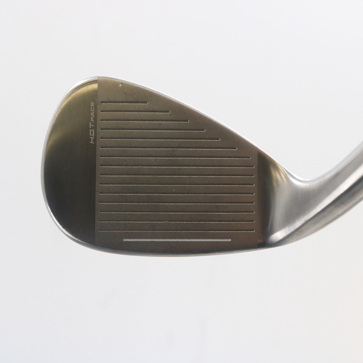 Cobra Ds-Adapt Max Women's Iron Set 7-9,S (NO P) Graphite L Ladies RH P-153707