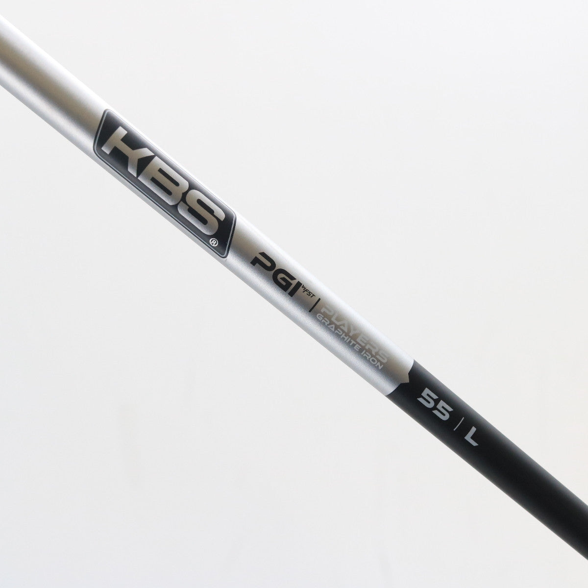 Cobra Ds-Adapt Max Women's Iron Set 7-9,S (NO P) Graphite L Ladies RH P-153707