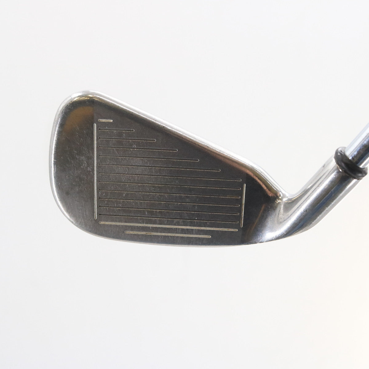 Callaway Steelhead X-14 Pro Series Individual 3 Iron Steel Uniflex +1" P-154921