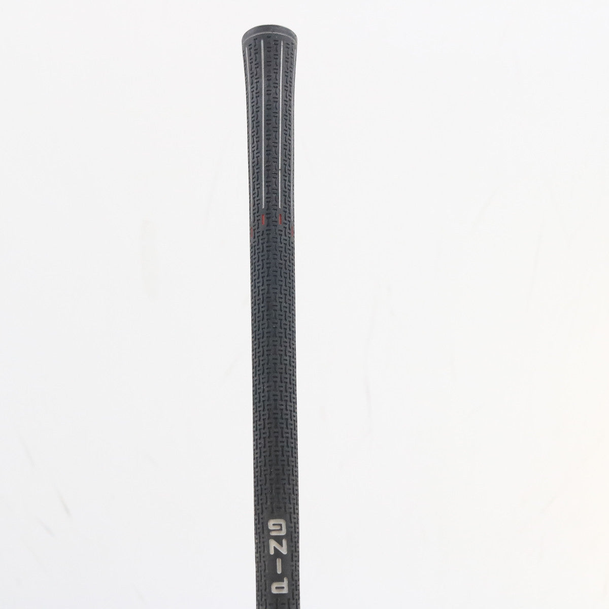 Callaway Steelhead X-14 Pro Series Individual 3 Iron Steel Uniflex +1" P-154921