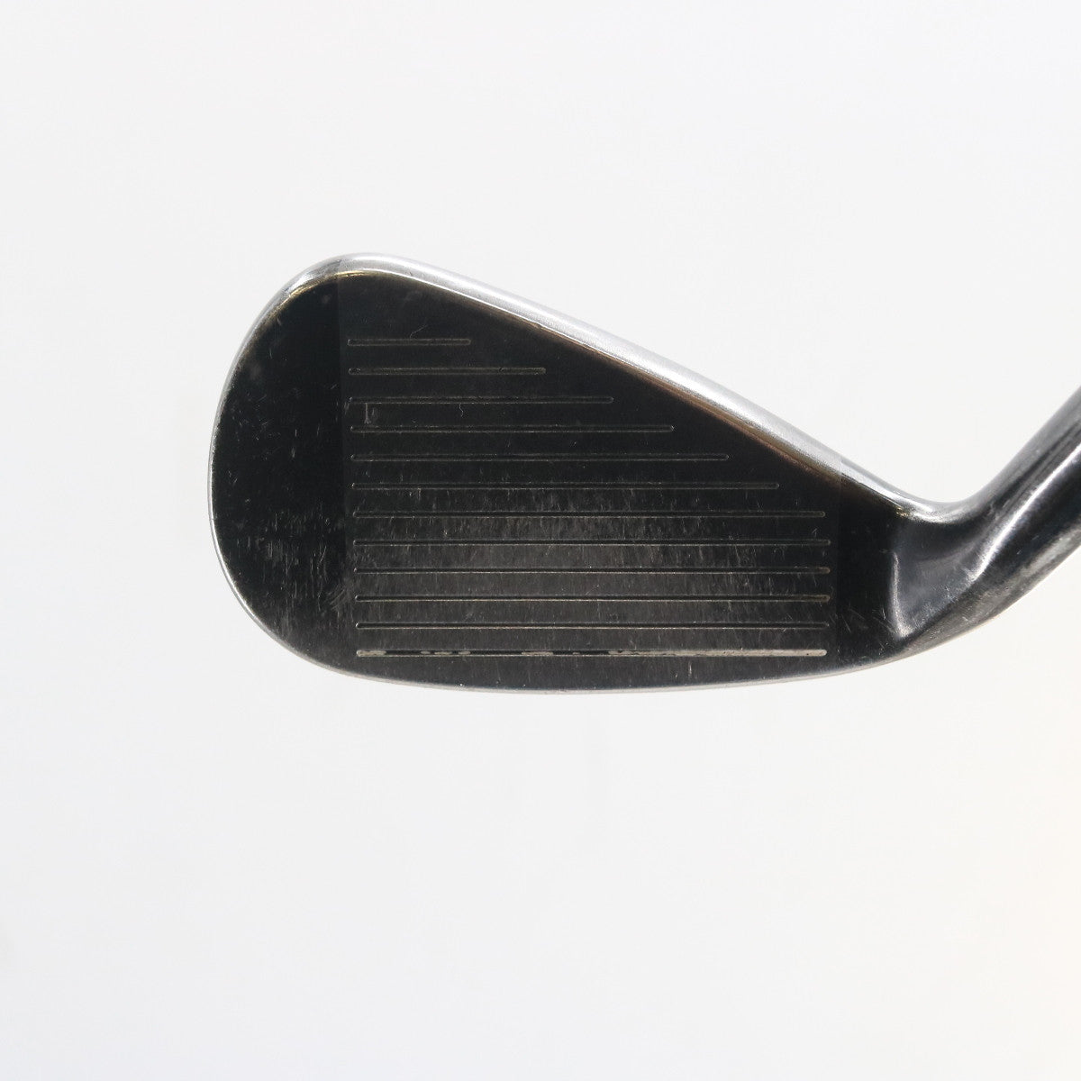Adams Idea Tech V3 Individual 7 Iron Graphite Regular Flex Right-Handed P-154924