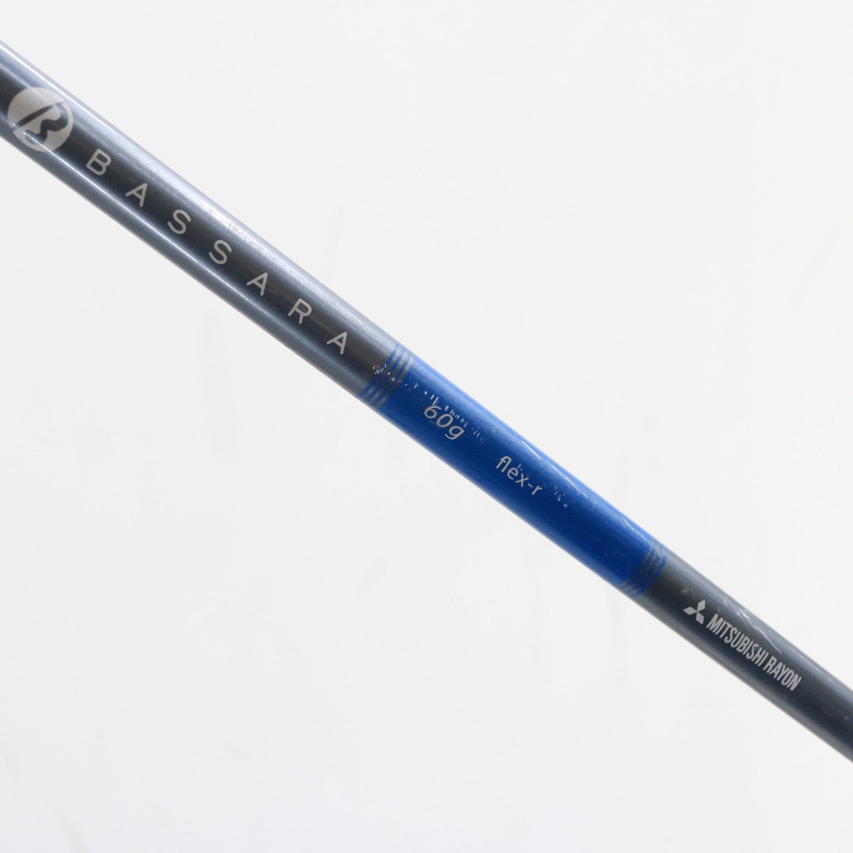Adams Idea Tech V3 Individual 7 Iron Graphite Regular Flex Right-Handed P-154924