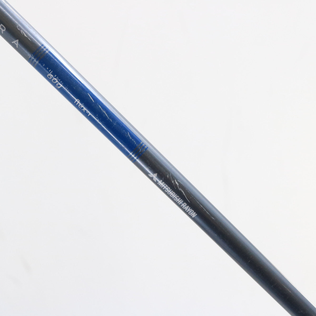 Adams Idea Tech V3 Individual 7 Iron Graphite Regular Flex Right-Handed P-154924