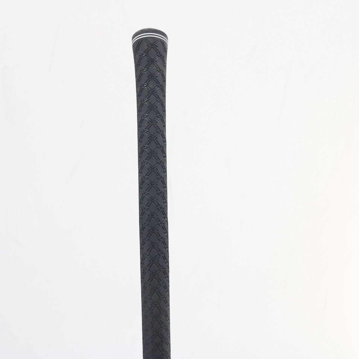 Adams Idea Tech V3 Individual 7 Iron Graphite Regular Flex Right-Handed P-154924