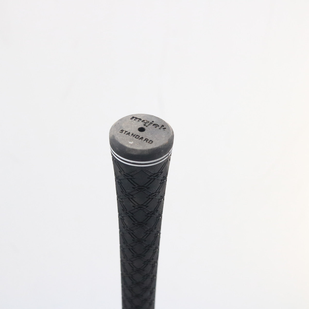Adams Idea Tech V3 Individual 7 Iron Graphite Regular Flex Right-Handed P-154924