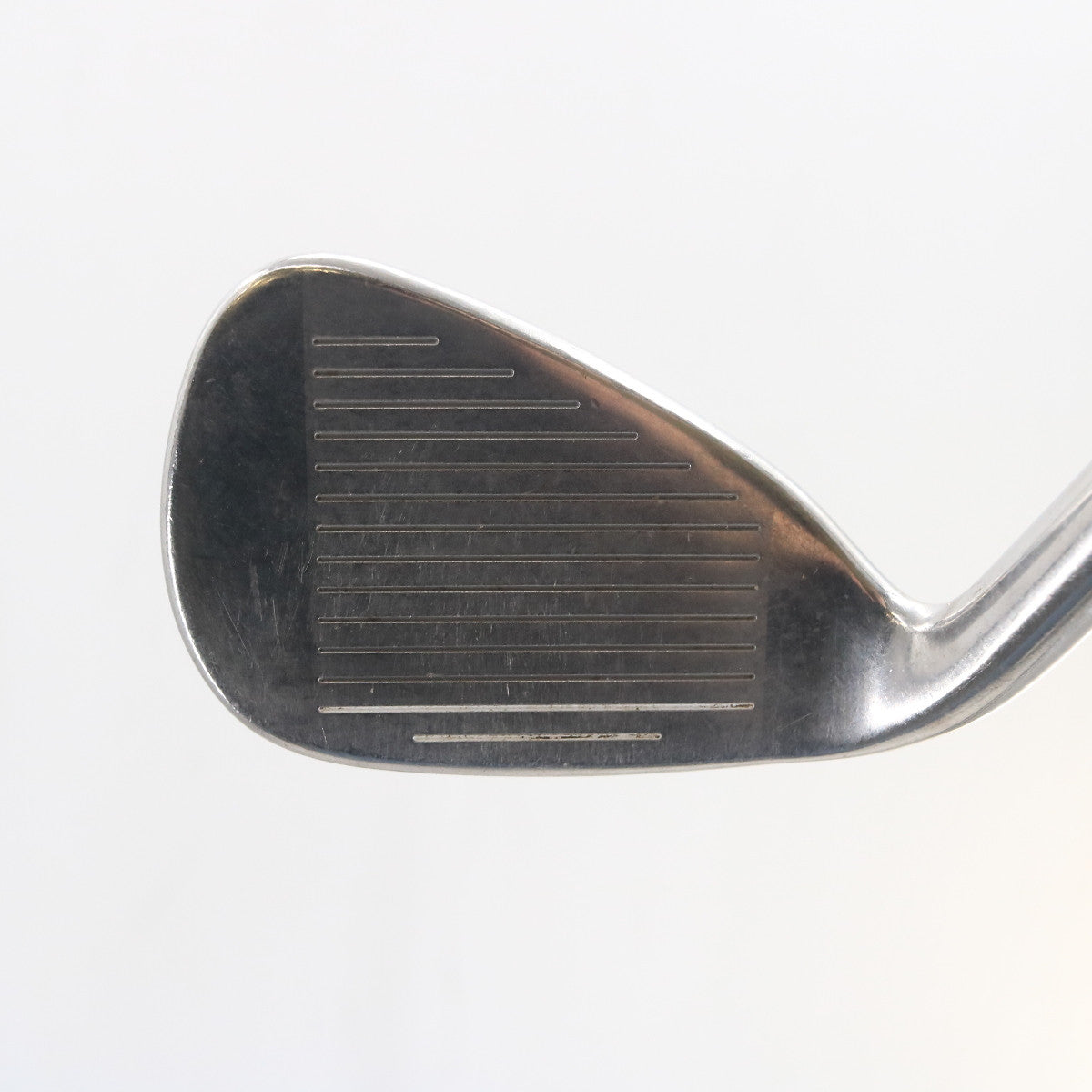 Callaway Steelhead XR Iron Set 5-P,A Steel S300 Stiff Flex Right-Handed P-154927