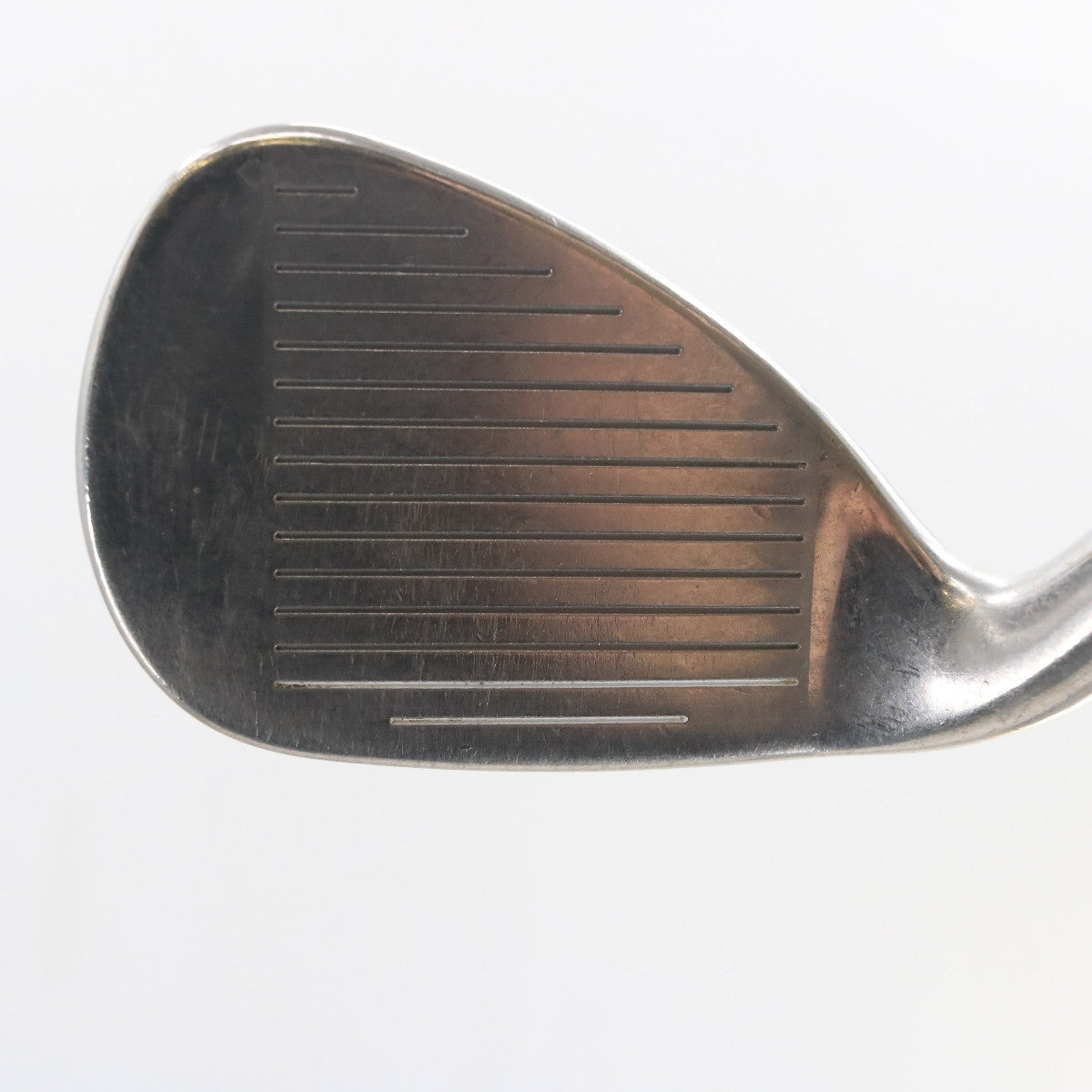 Callaway Steelhead XR Iron Set 5-P,A Steel S300 Stiff Flex Right-Handed P-154927