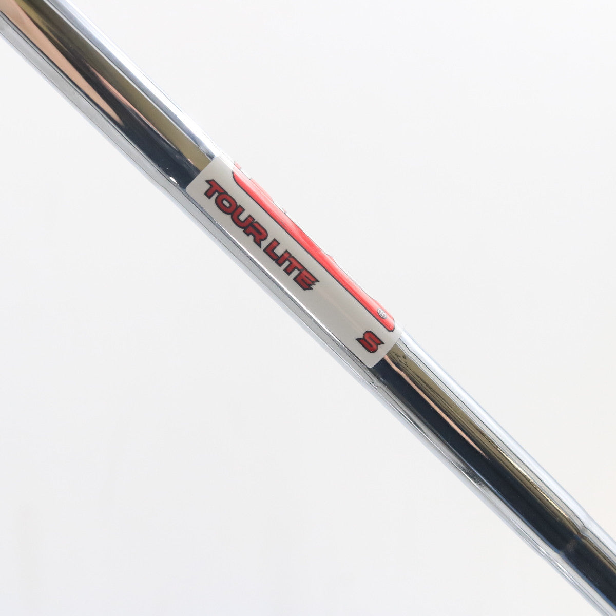 Callaway X Forged Iron Set 4-P Steel KBS Tour Lite S Stiff Flex RH P-154929