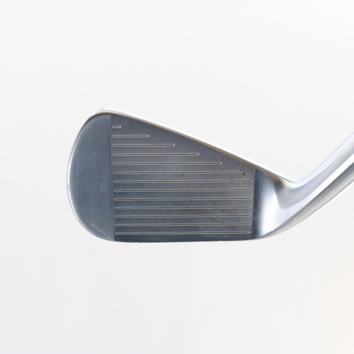 Callaway X Forged Iron Set 4-P Steel KBS Tour Lite S Stiff Flex RH P-154929