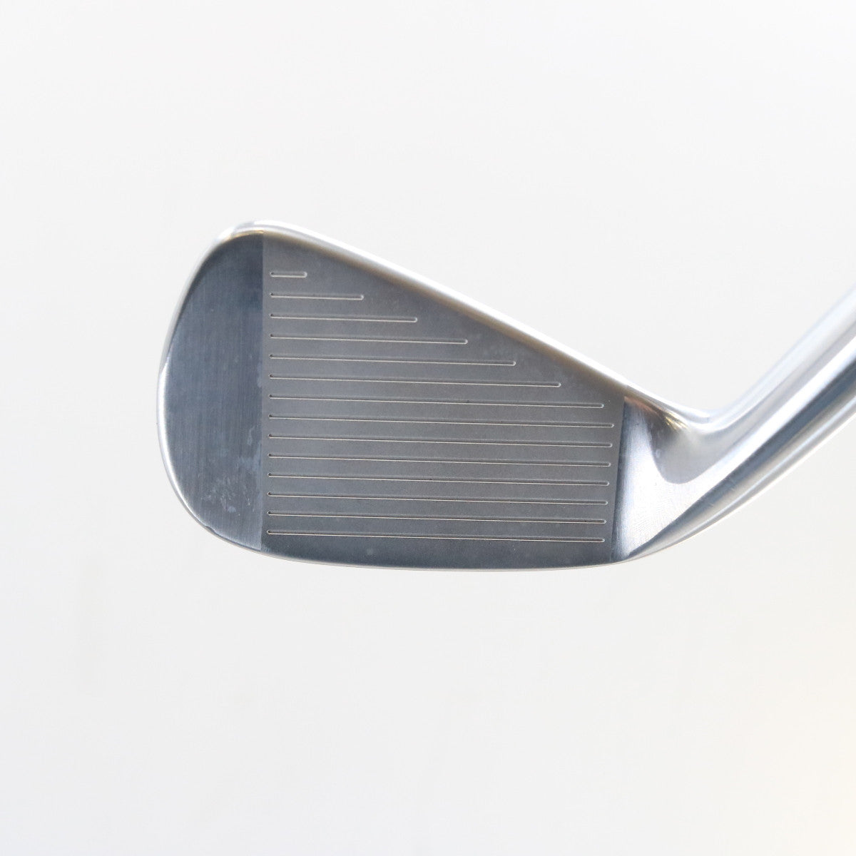 Cobra King CB/MB Combo Iron Set 3-P,G Steel $-Taper Stiff Right-Handed P-154936