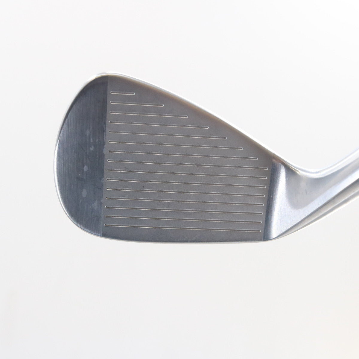 Cobra King CB/MB Combo Iron Set 3-P,G Steel $-Taper Stiff Right-Handed P-154936