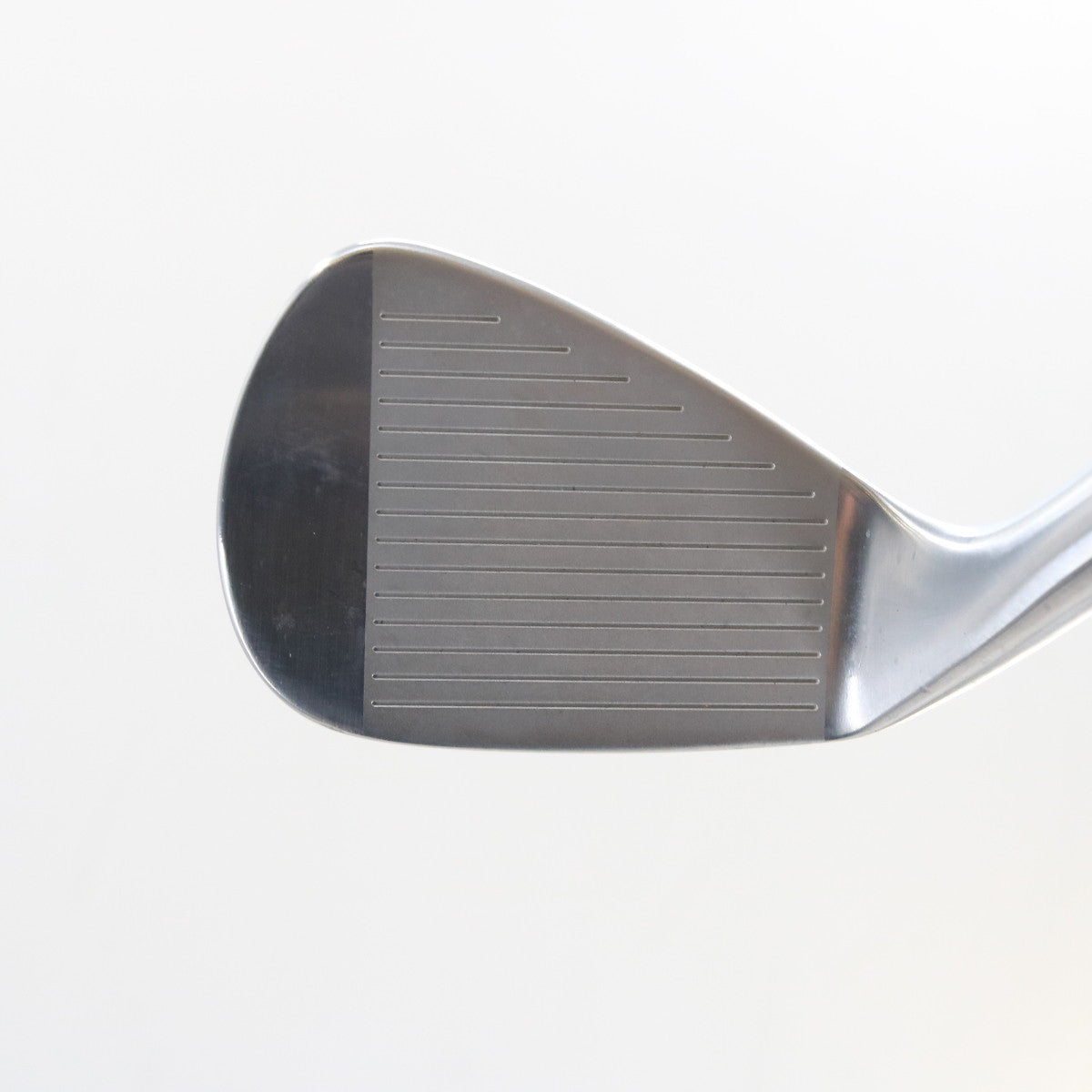 Cobra King CB/MB Combo Iron Set 3-P,G Steel $-Taper Stiff Right-Handed P-154936