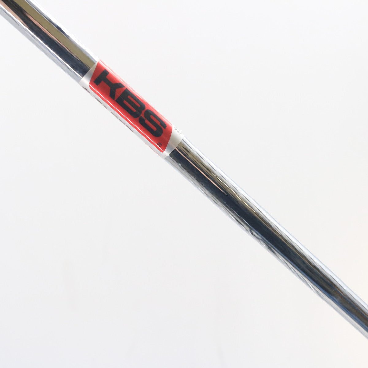 Cobra King CB/MB Combo Iron Set 3-P,G Steel $-Taper Stiff Right-Handed P-154936