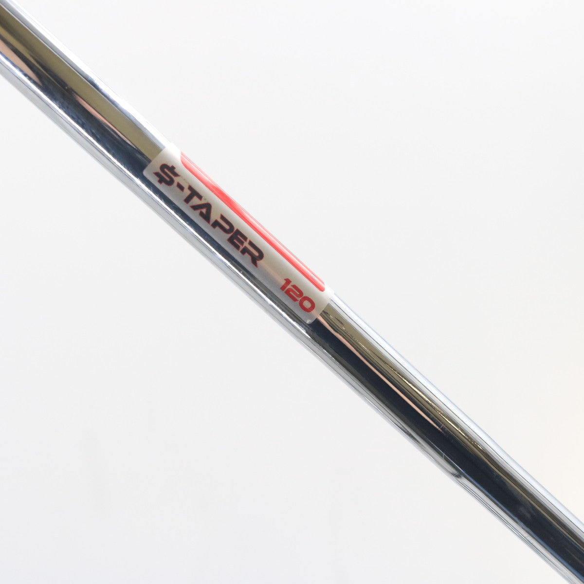Cobra King CB/MB Combo Iron Set 3-P,G Steel $-Taper Stiff Right-Handed P-154936