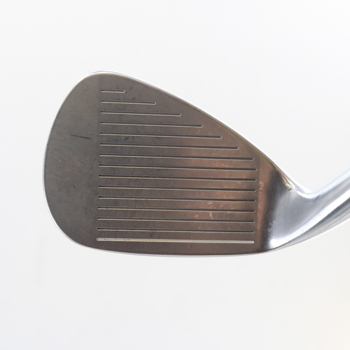 PXG 0311P GEN7 Chrome Iron Set 7-W,G Graphite MMT R Regular Right-Hand P-155384