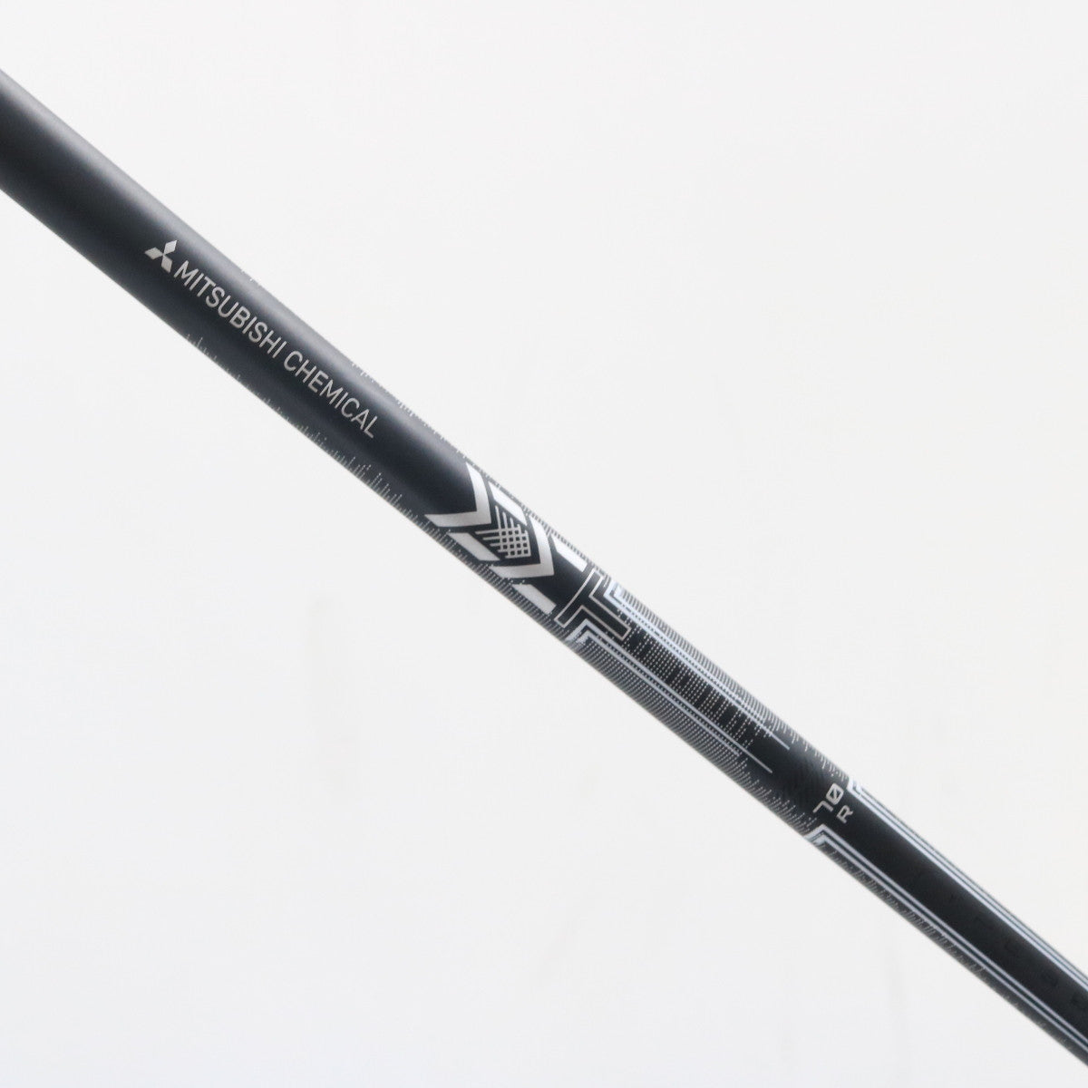 PXG 0311P GEN7 Chrome Iron Set 7-W,G Graphite MMT R Regular Right-Hand P-155384