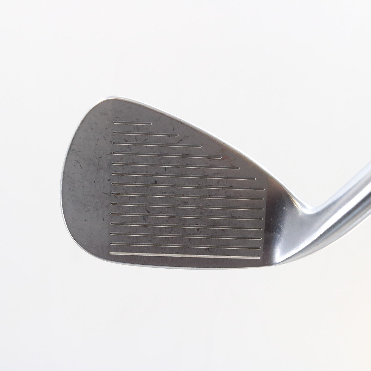 PXG 0311P GEN7 Chrome Iron Set 7-W,G Graphite MMT R Regular Right-Hand P-155384