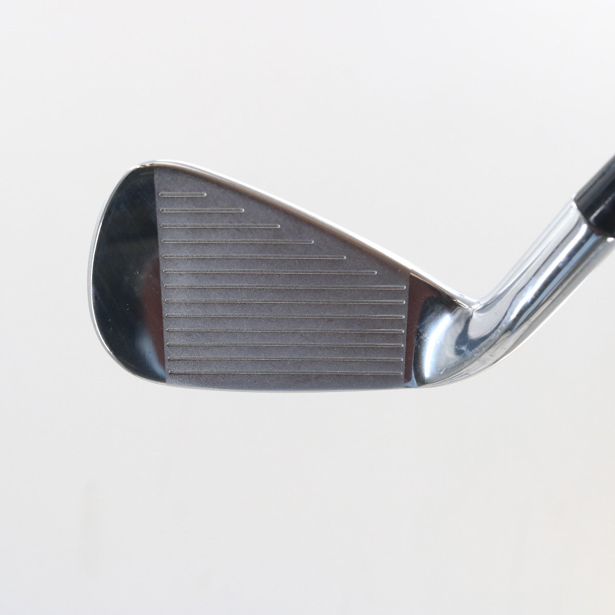 Callaway Elyte Iron Set 4-P Steel True Temper AMT Black S300 Stiff RH P-155388