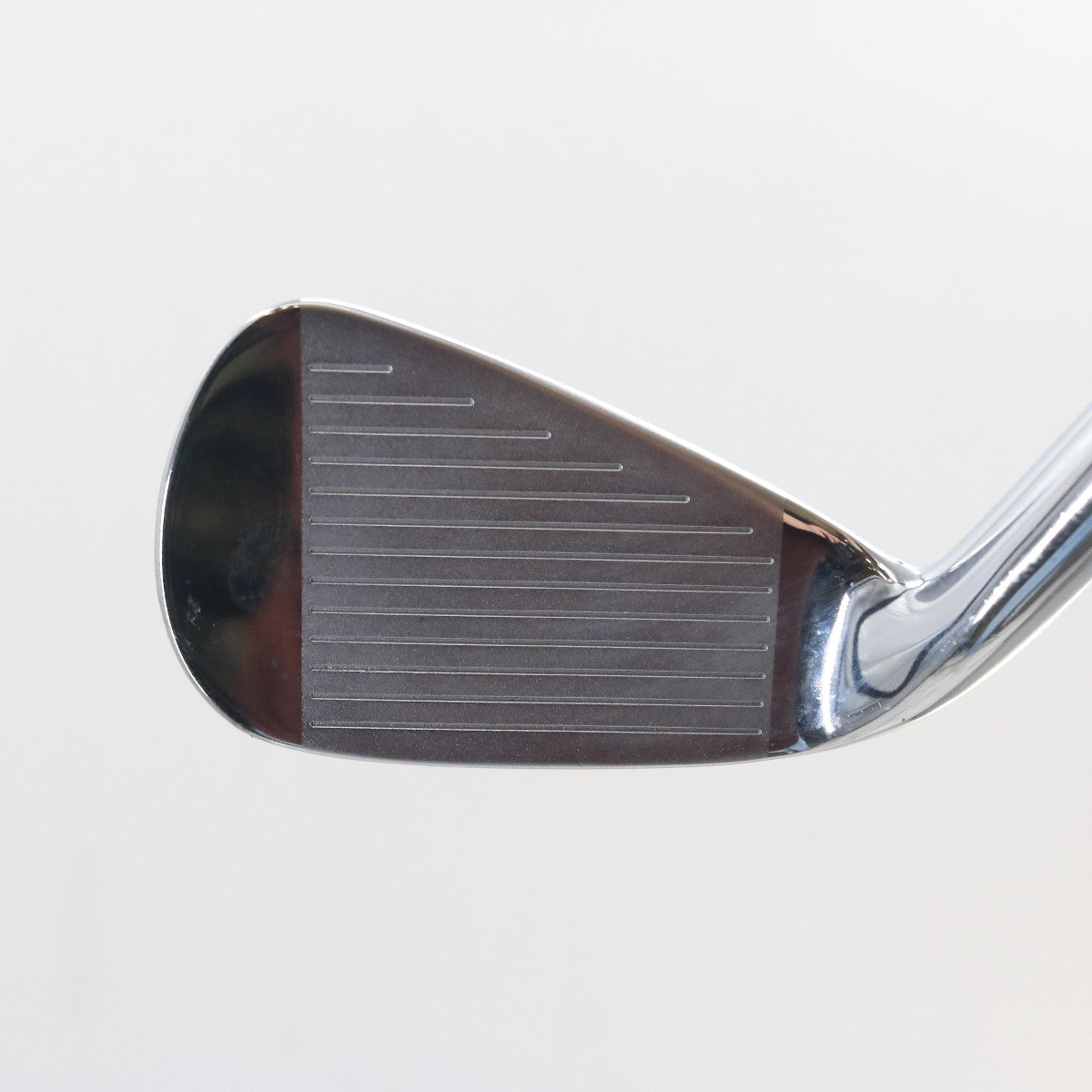 Callaway Elyte Iron Set 4-P Steel True Temper AMT Black S300 Stiff RH P-155388