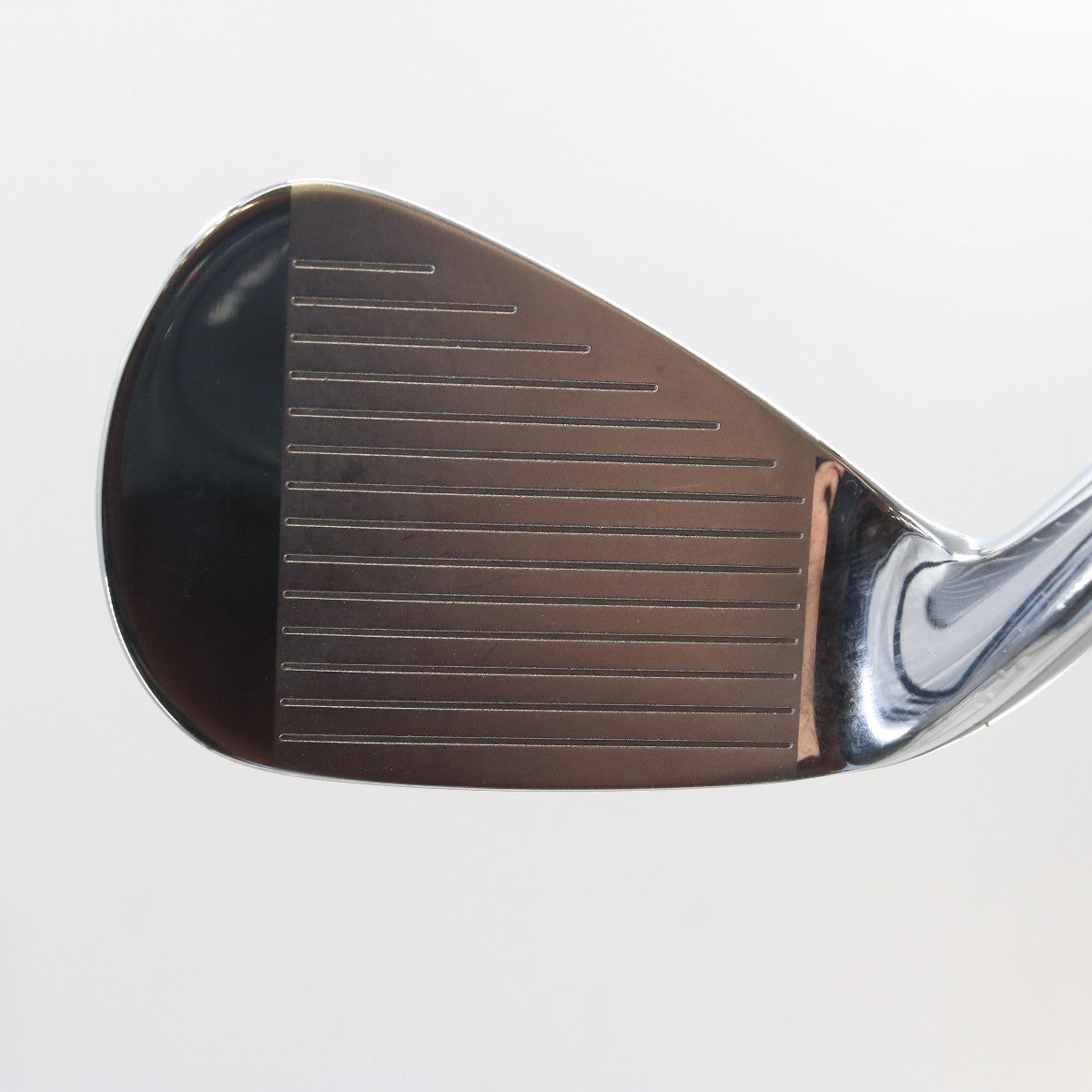 Callaway Elyte Iron Set 4-P Steel True Temper AMT Black S300 Stiff RH P-155388