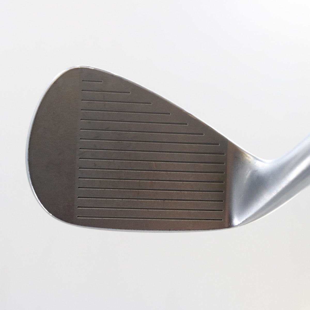 TaylorMade P7MC Iron Set 4-P Steel KBS Tour C-Taper S Stiff Flex RH P-155390