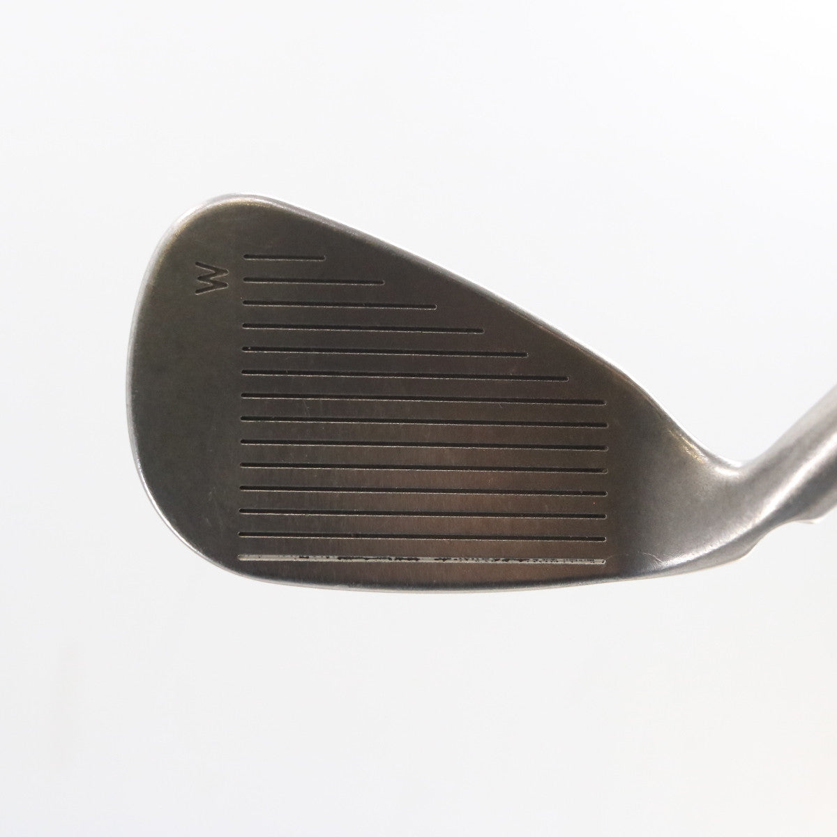 Ping G10 Iron Set 4,6,7-W Blue Dot Steel AWT Regular Flex Right-Handed P-155409