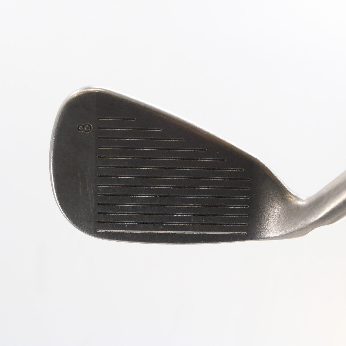 Ping G10 Iron Set 4,6,7-W Blue Dot Steel AWT Regular Flex Right-Handed P-155409