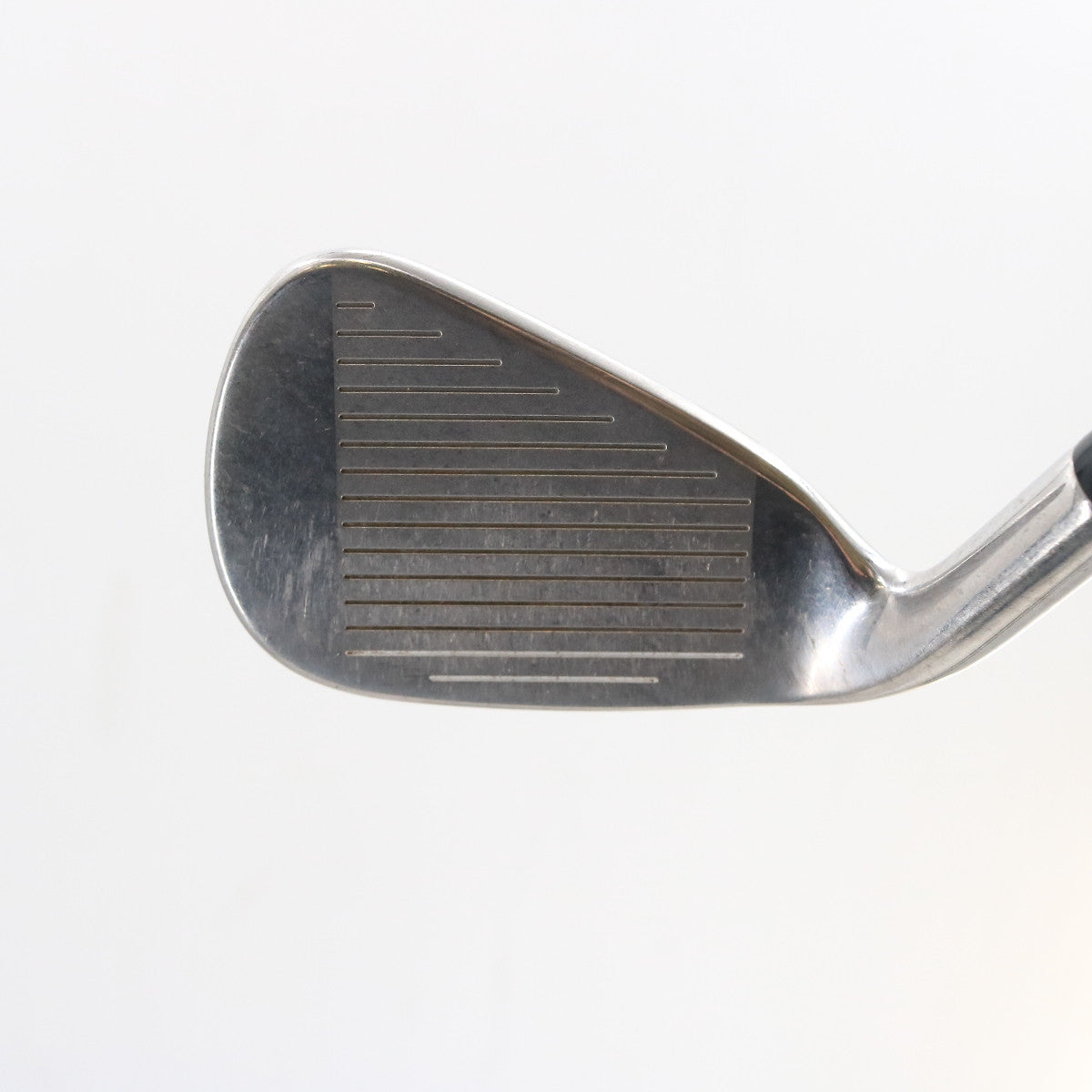 Callaway Steelhead XR Iron Set 7-P,A Graphite Ladies Flex Right-Handed P-155415