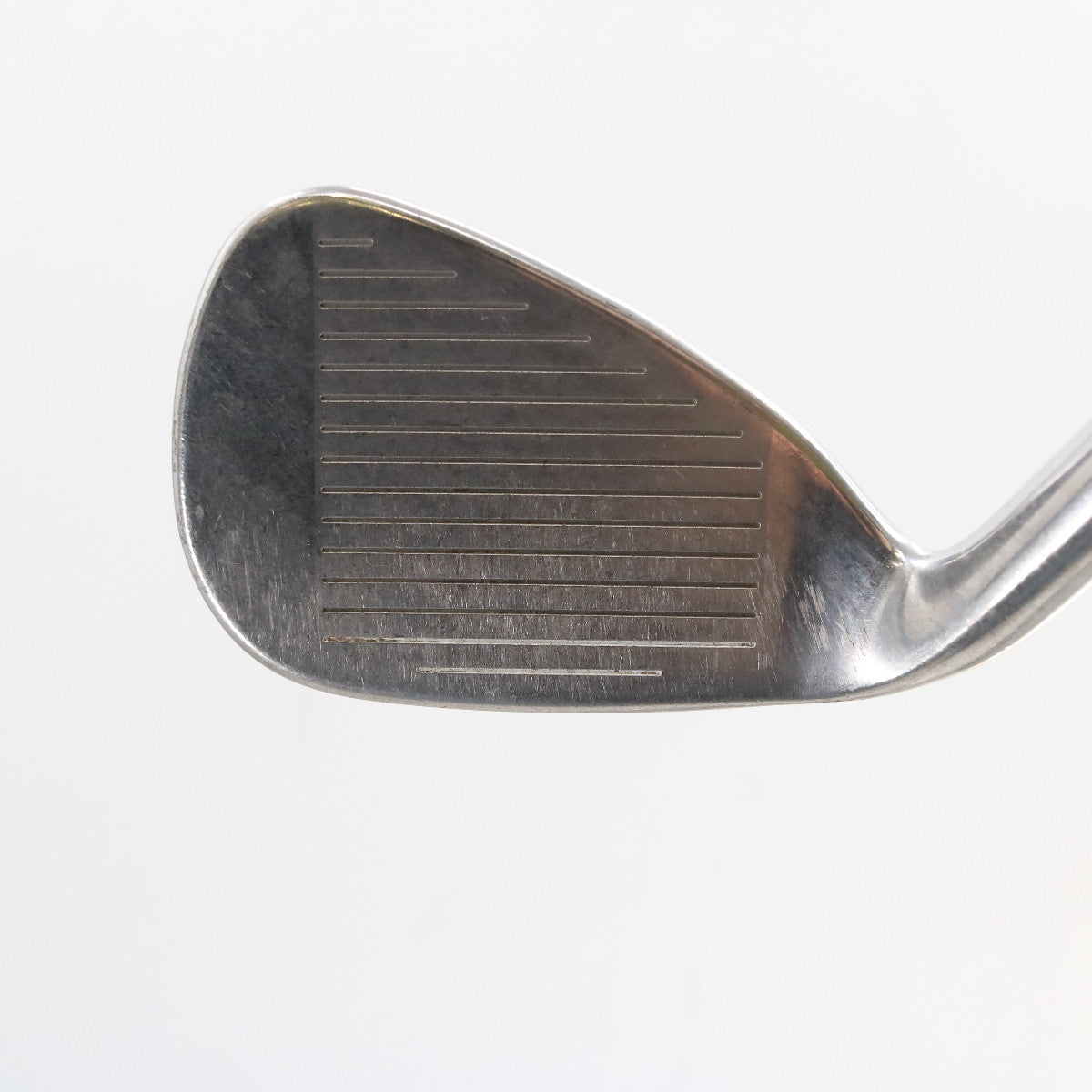 Callaway Steelhead XR Iron Set 7-P,A Graphite Ladies Flex Right-Handed P-155415