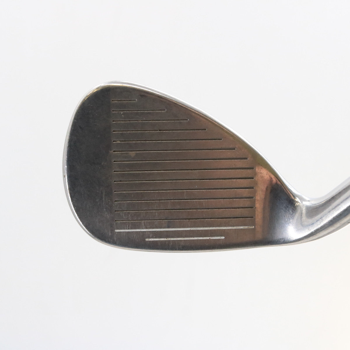 Callaway Steelhead XR Iron Set 7-P,A Graphite Ladies Flex Right-Handed P-155415