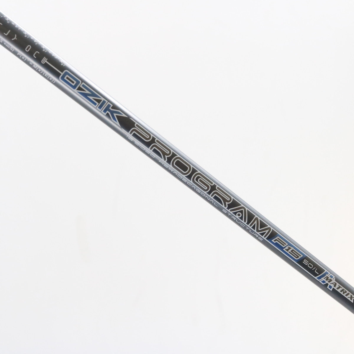 Callaway Steelhead XR Iron Set 7-P,A Graphite Ladies Flex Right-Handed P-155415