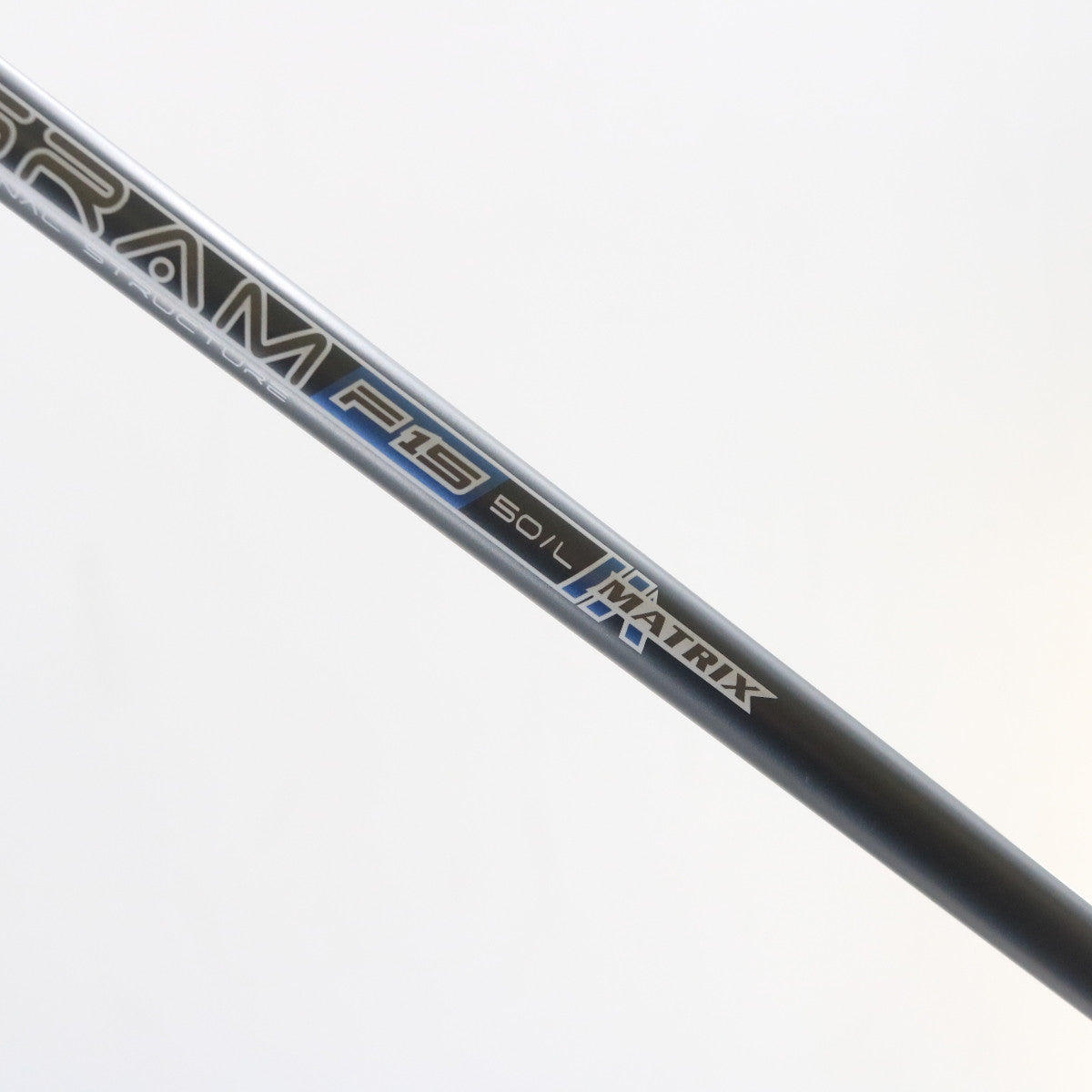 Callaway Steelhead XR Iron Set 7-P,A Graphite Ladies Flex Right-Handed P-155415