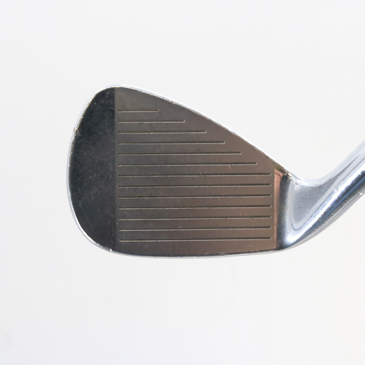 Wilson Staff Model Cb Iron Set 4-P Steel S300 Stiff RH -1 Inch Under P-155417