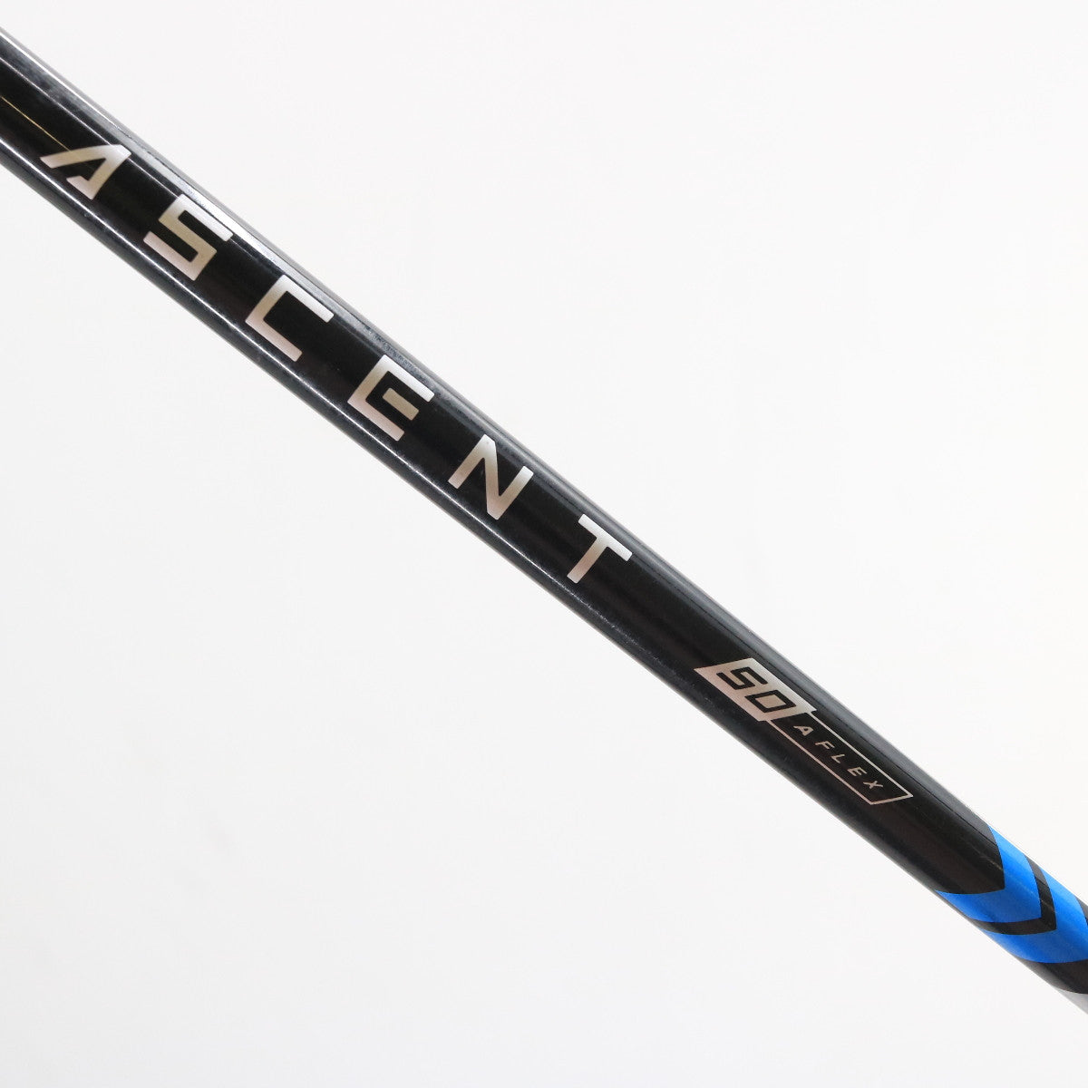 Callaway Paradym X 4 Hybrid 21 Deg Graphite A Senior Flex RH -0.25" P-156100