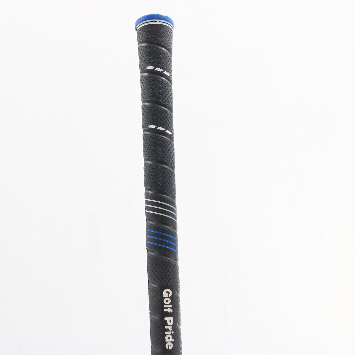 Callaway Paradym X 4 Hybrid 21 Deg Graphite A Senior Flex RH -0.25" P-156100
