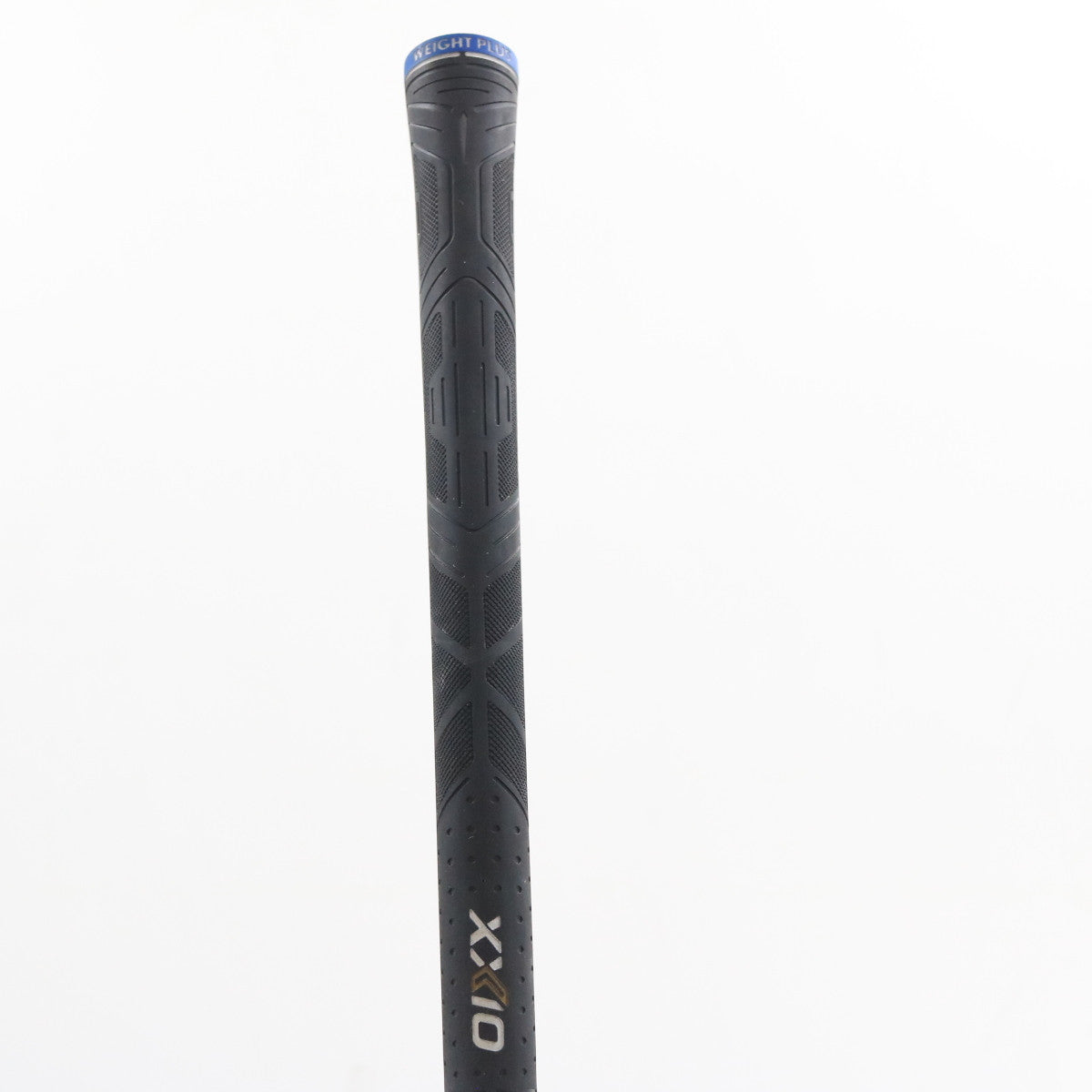 XXIO 13 Thirteen Iron Set 6-8,P Graphite MP1300 Regular Flex Right-Hand P-156115