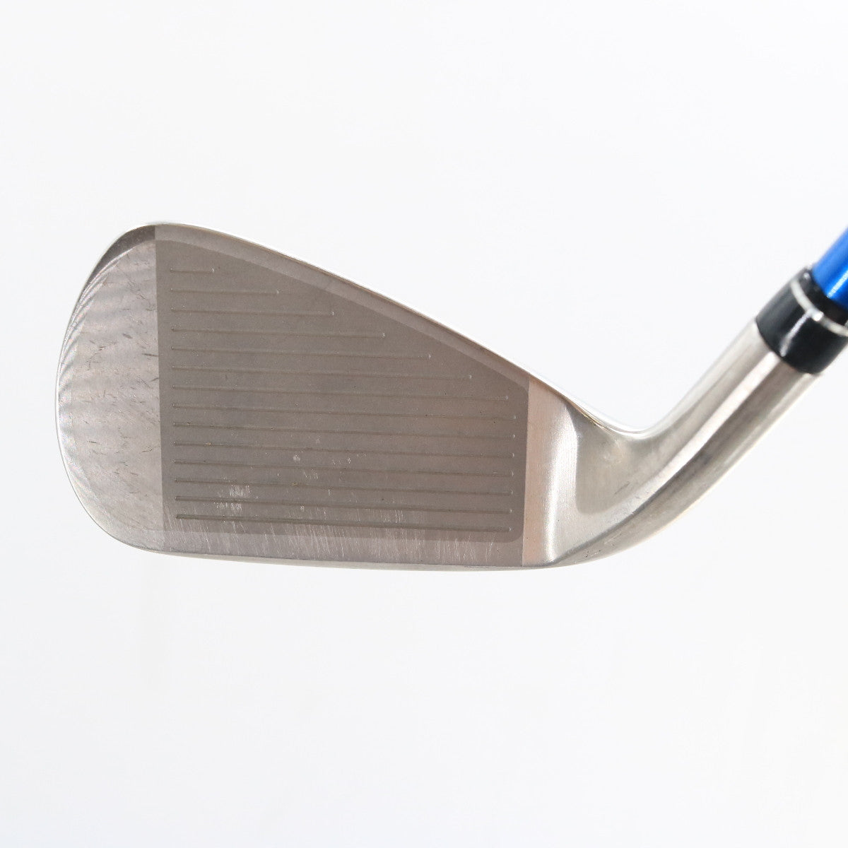 XXIO 13 Thirteen Iron Set 6-8,P Graphite MP1300 Regular Flex Right-Hand P-156115