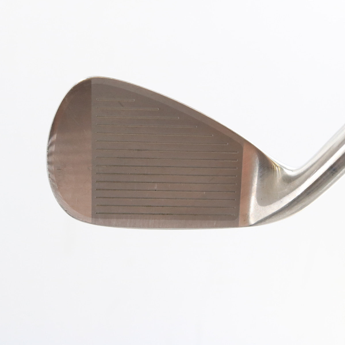 XXIO 13 Thirteen Iron Set 6-8,P Graphite MP1300 Regular Flex Right-Hand P-156115