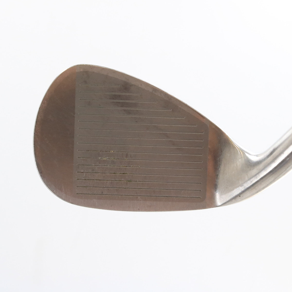XXIO 13 Thirteen Iron Set 6-8,P Graphite MP1300 Regular Flex Right-Hand P-156115