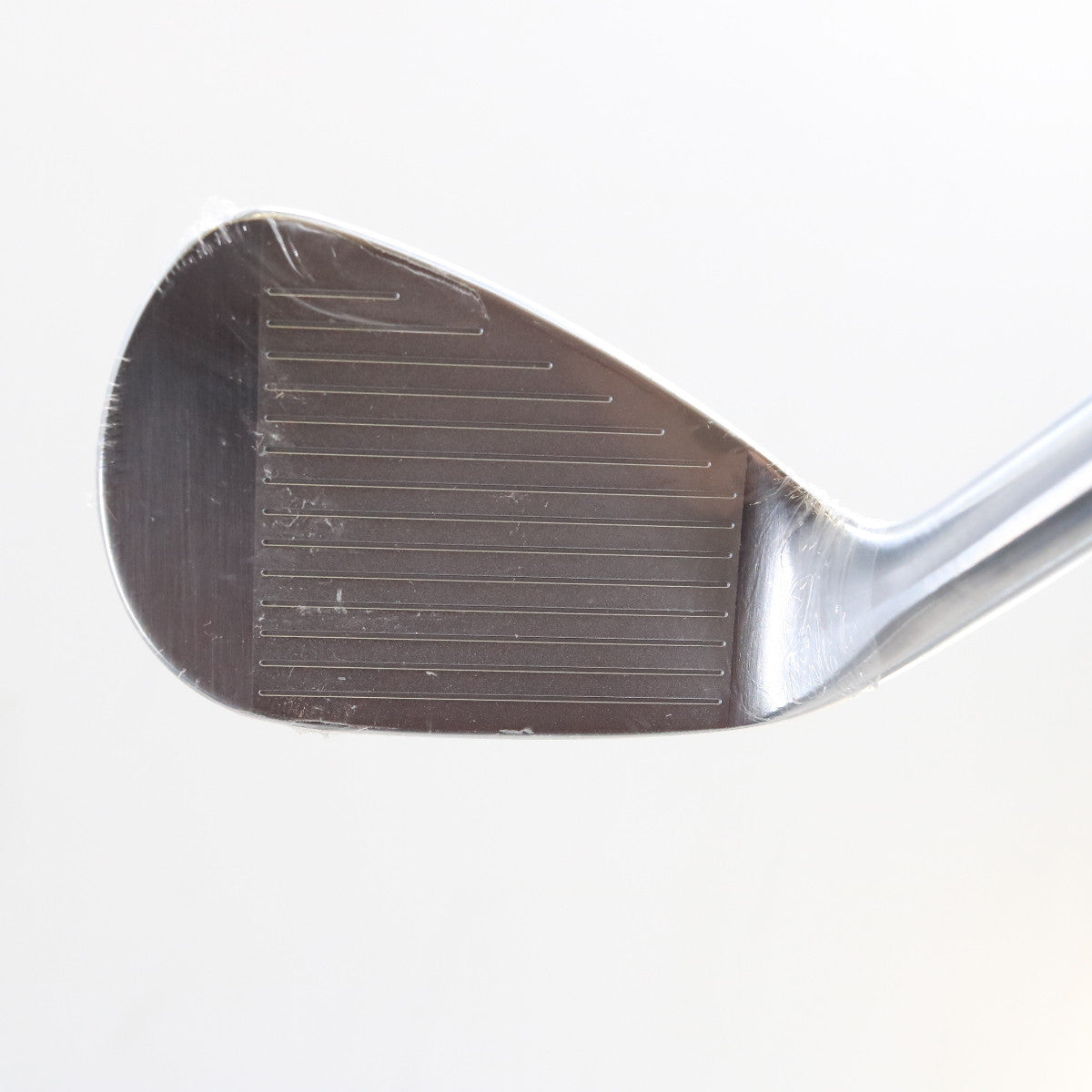 Titleist T200 Iron Set 5-P43,48 Steel Soft Regular Flex Right-Hande P-156142