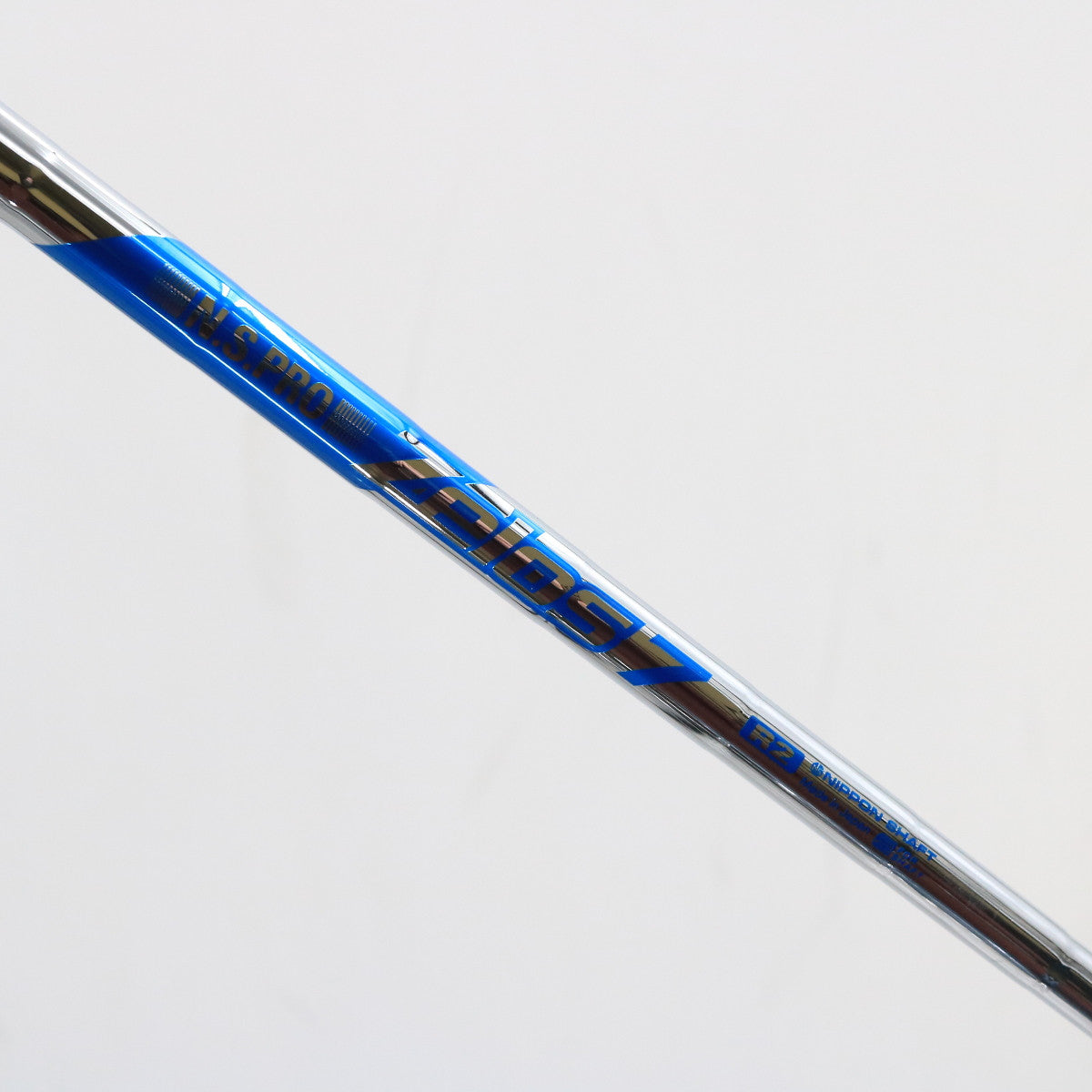 Titleist T200 Iron Set 5-P43,48 Steel Soft Regular Flex Right-Hande P-156142
