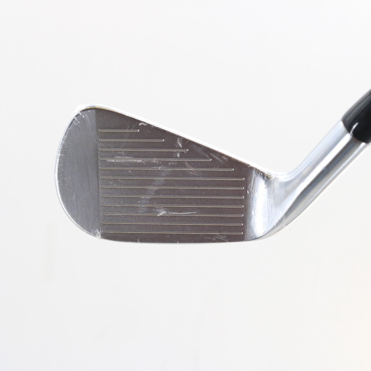 Titleist T200 Iron Set 5-P43,48 Steel Soft Regular Flex Right-Hande P-156142