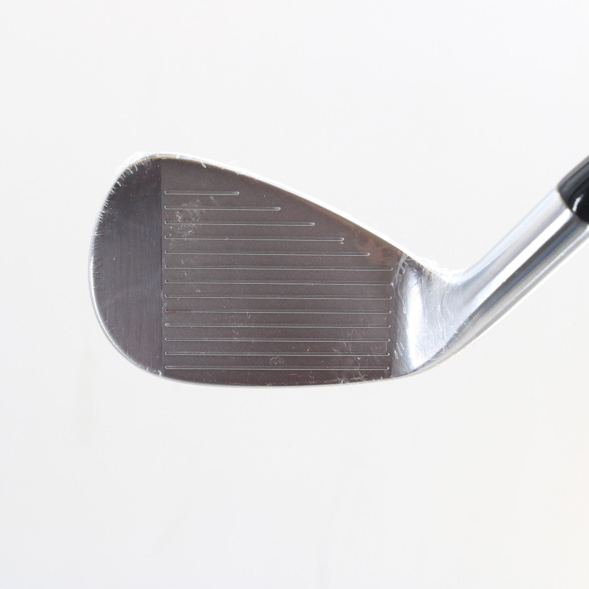 Titleist T200 Iron Set 5-P43,48 Steel Soft Regular Flex Right-Hande P-156142