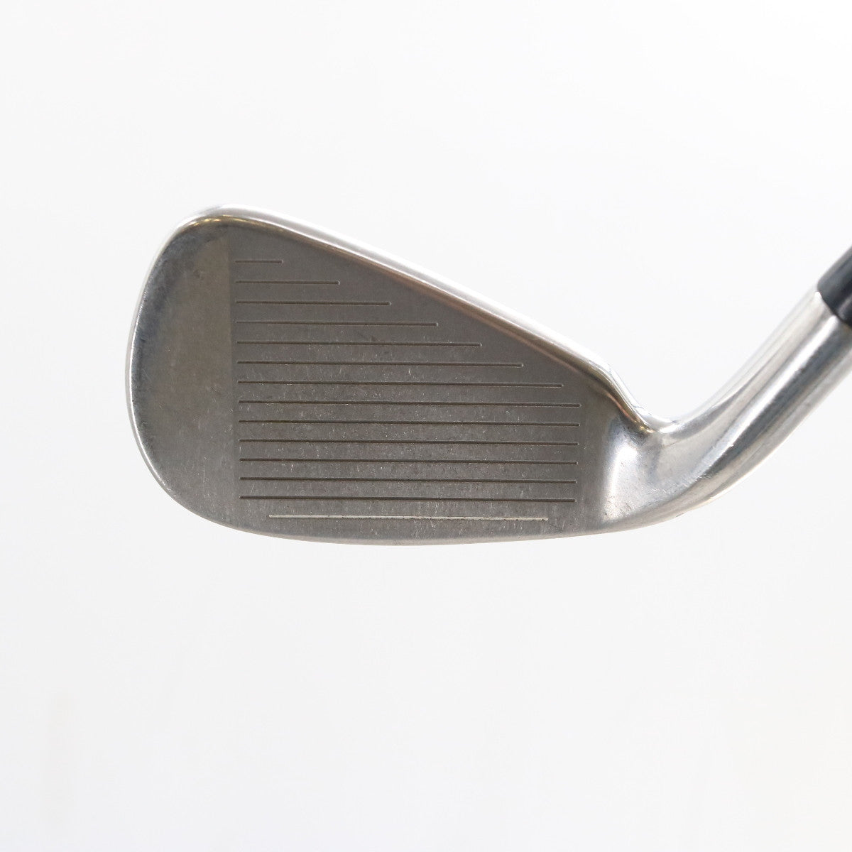 TaylorMade Rocketbladez Rbladez Iron Set 4-6,8-P,A Graphite Regular RH P-156157