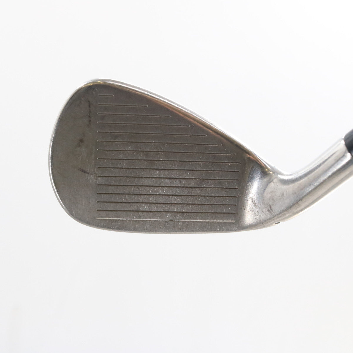 TaylorMade Rocketbladez Rbladez Iron Set 4-6,8-P,A Graphite Regular RH P-156157